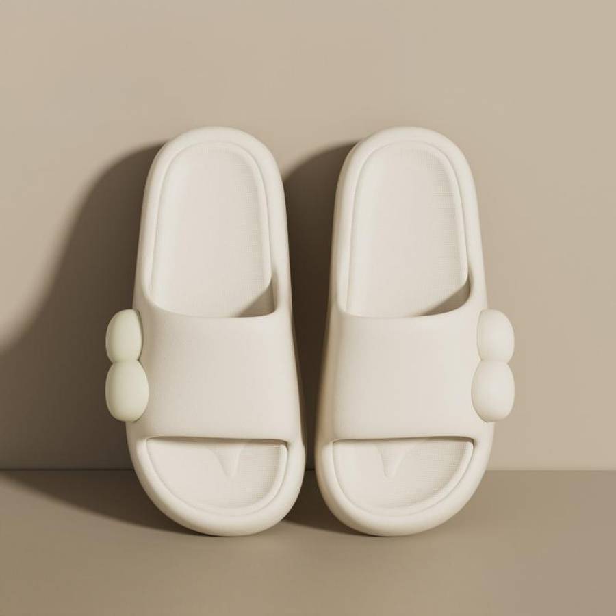 Sandals Color Khaki 1 Size Uk 2.5 3