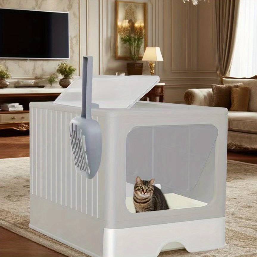 Pet supplies color Pink
