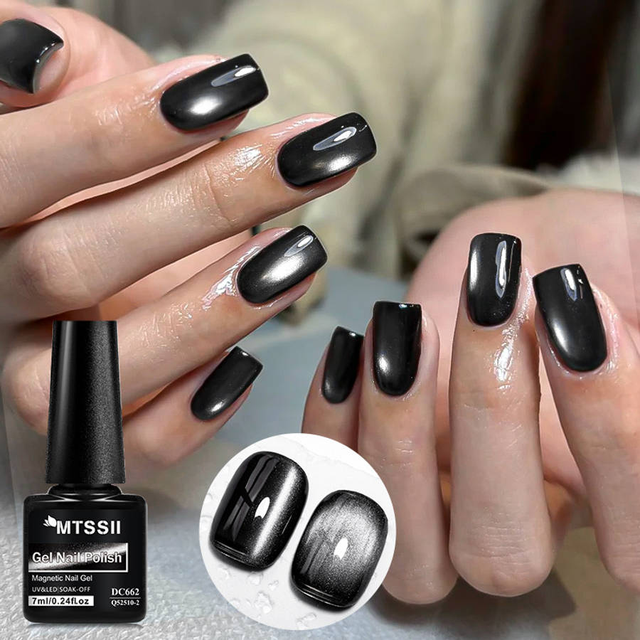 Nail Polish Color Mmq525102