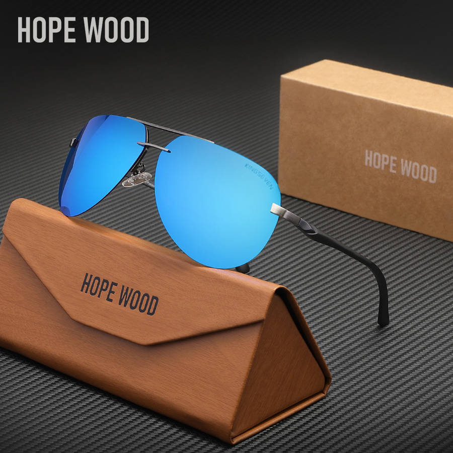 Cycling Glasses Color C5 Gun Blue