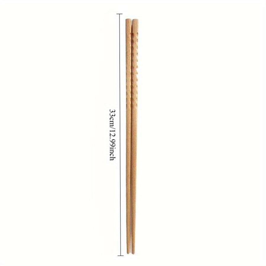 Chopsticks
