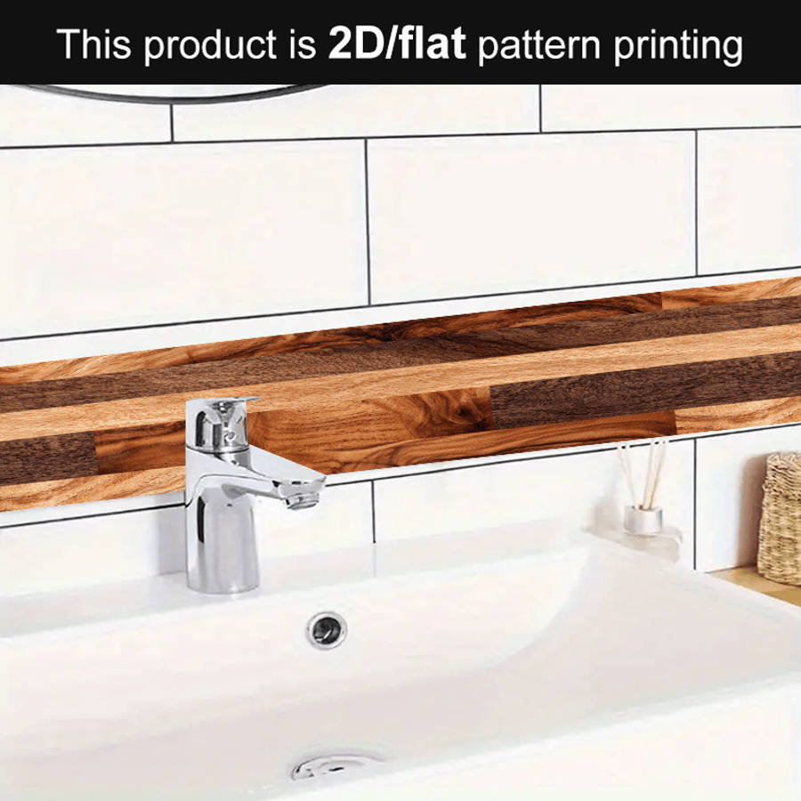 Skirting Board 196.85*3.94In500*10Cm