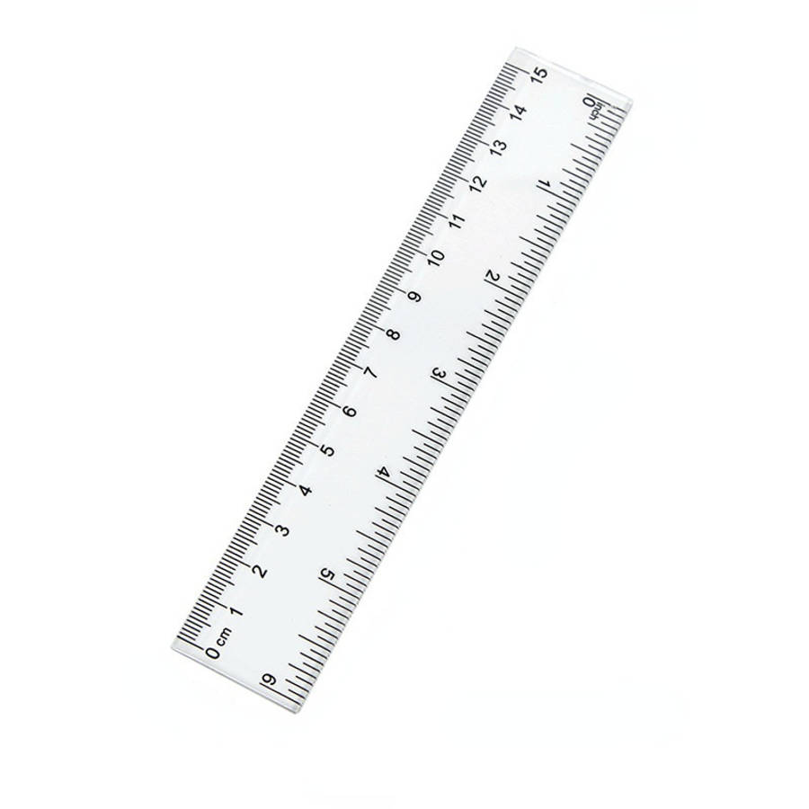 Ruler