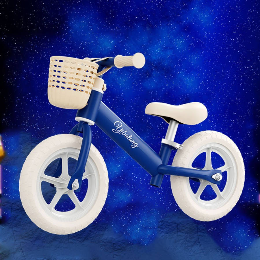 Scooter Color Blue 47Cm18 5Inch80Cm31 5Inch S Sizesend Fender  Disassembly Tool