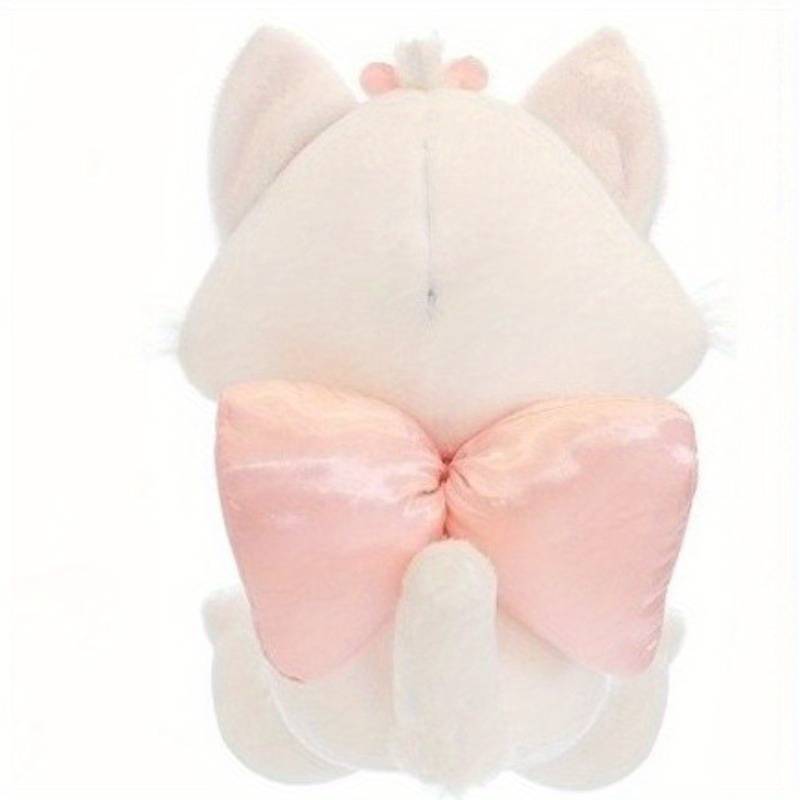 Toy Doll color Sitting Marie Cat Plush Quantity 1pc