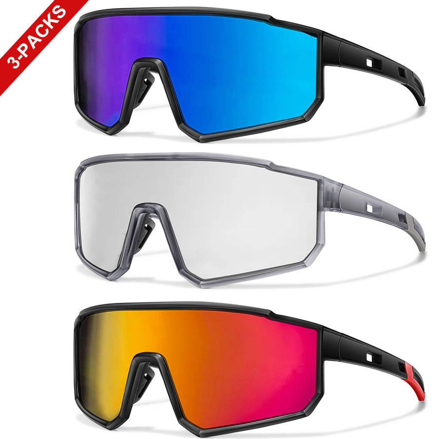 Cycling Glasses Color Kd4 5 8