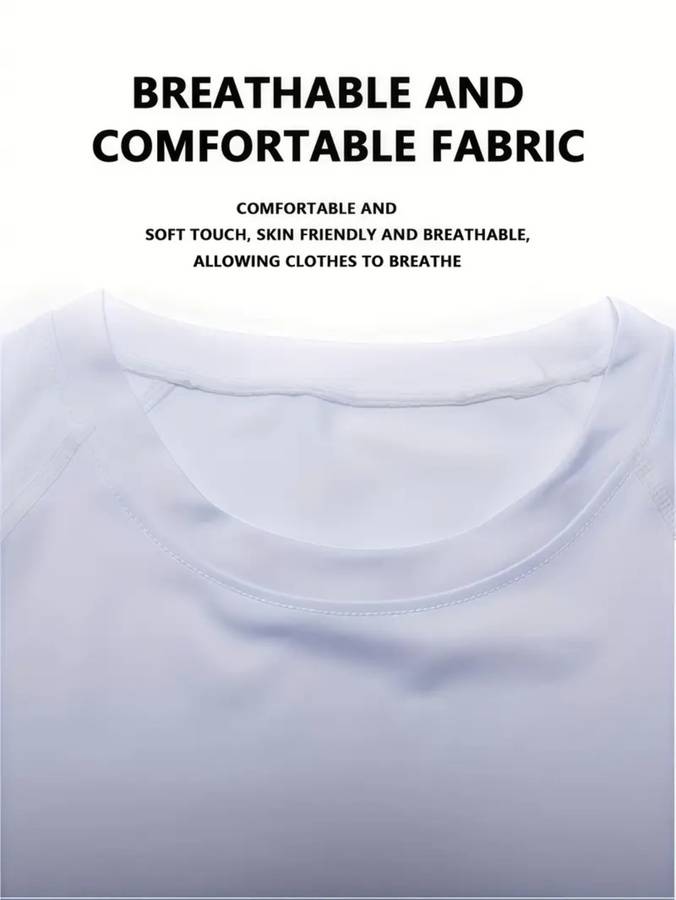Men S Clothing Color White Size Uk S
