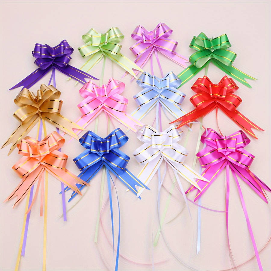 Christmas Decorations Color Random Color Quantity 20Pcs