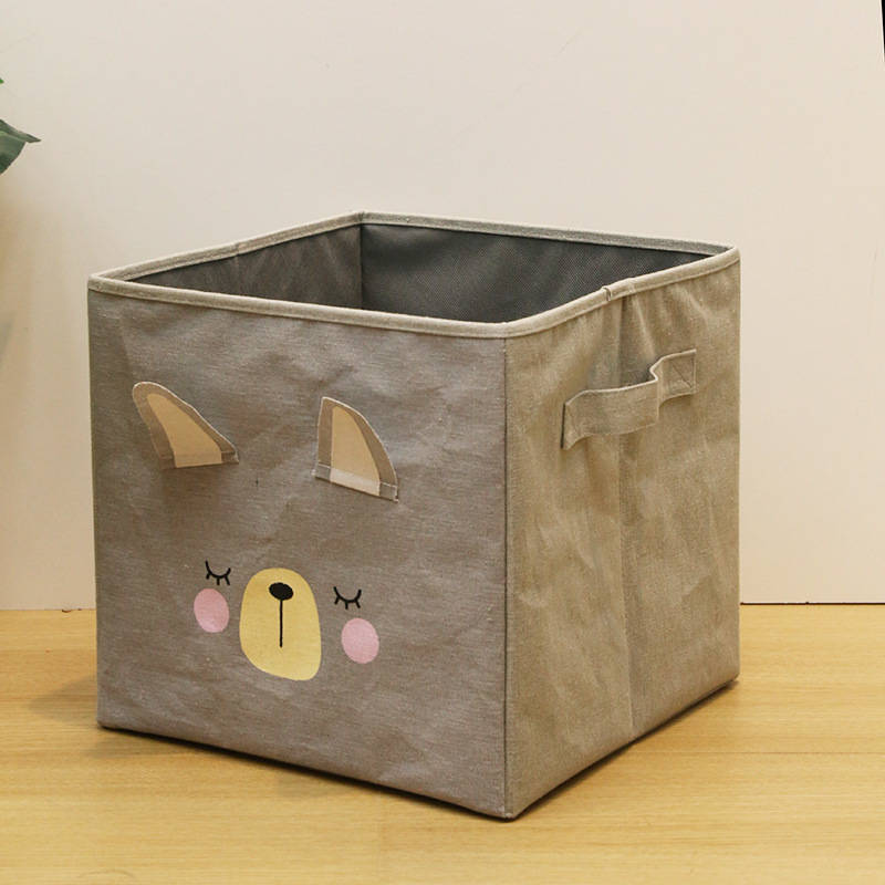 Storage And Organizationcolor Yellow Quantity 1Pc