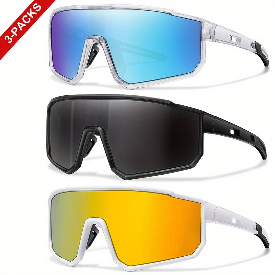 Cycling Glasses Color Kd4 5 8