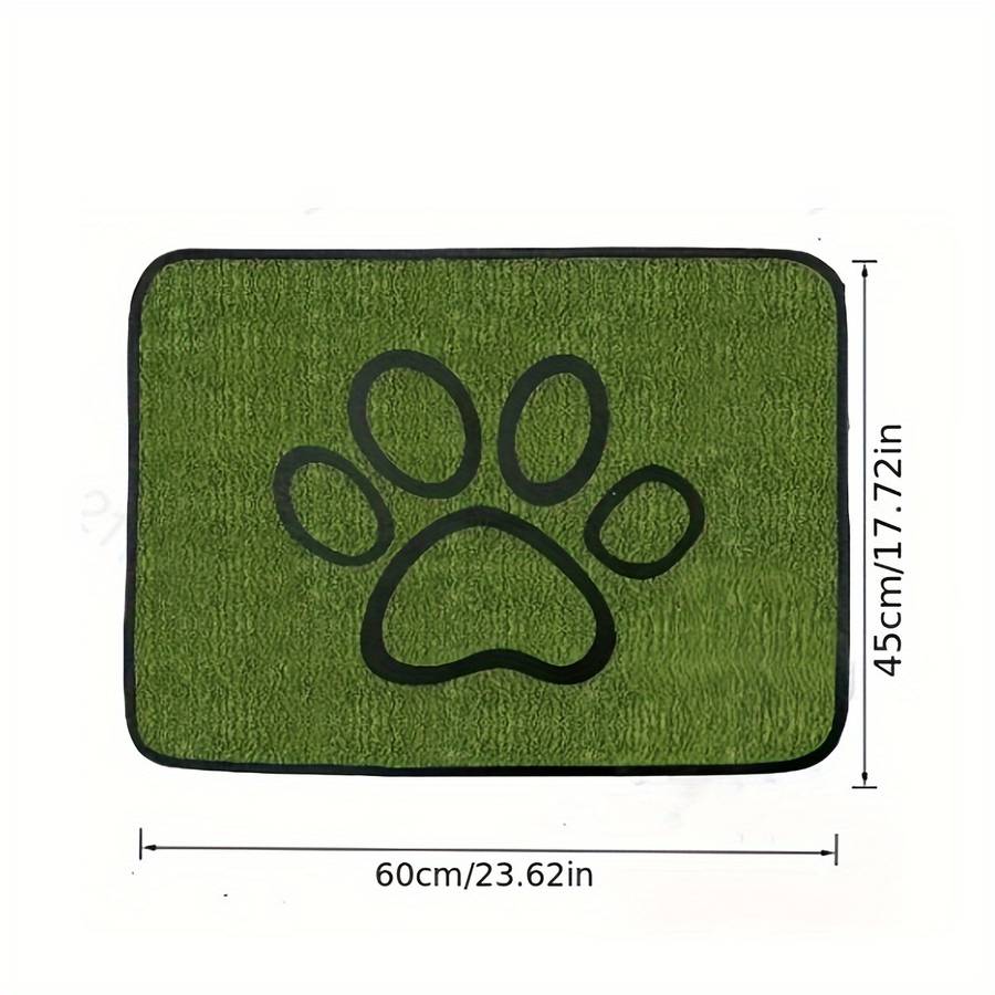 Pet supplies Quantity 2pcs