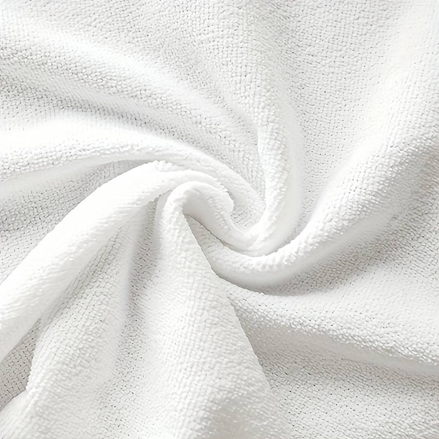 Rag Size 16*24In 40*60Cm