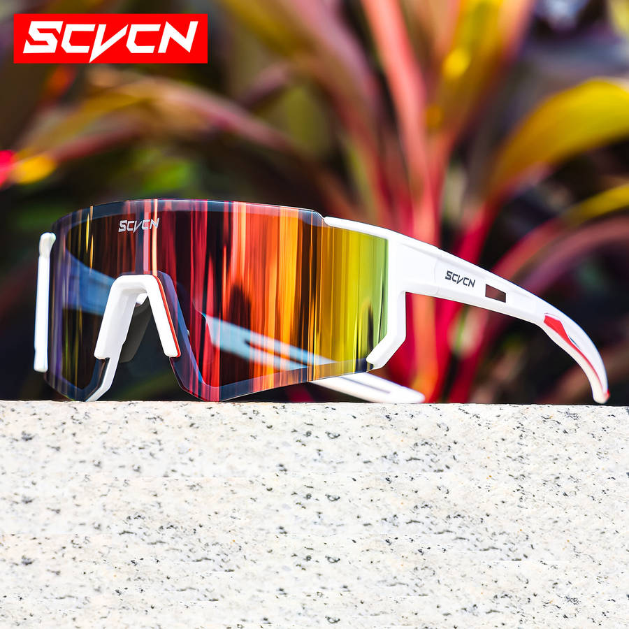 Cycling Glasses Color 13