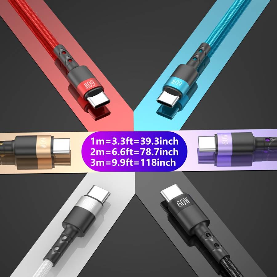 Mobile Phone Charger