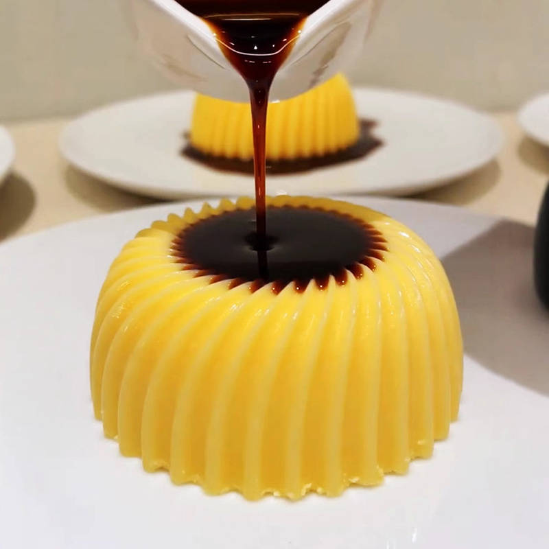 Suitable For Baking Molds Quantity 1Pc