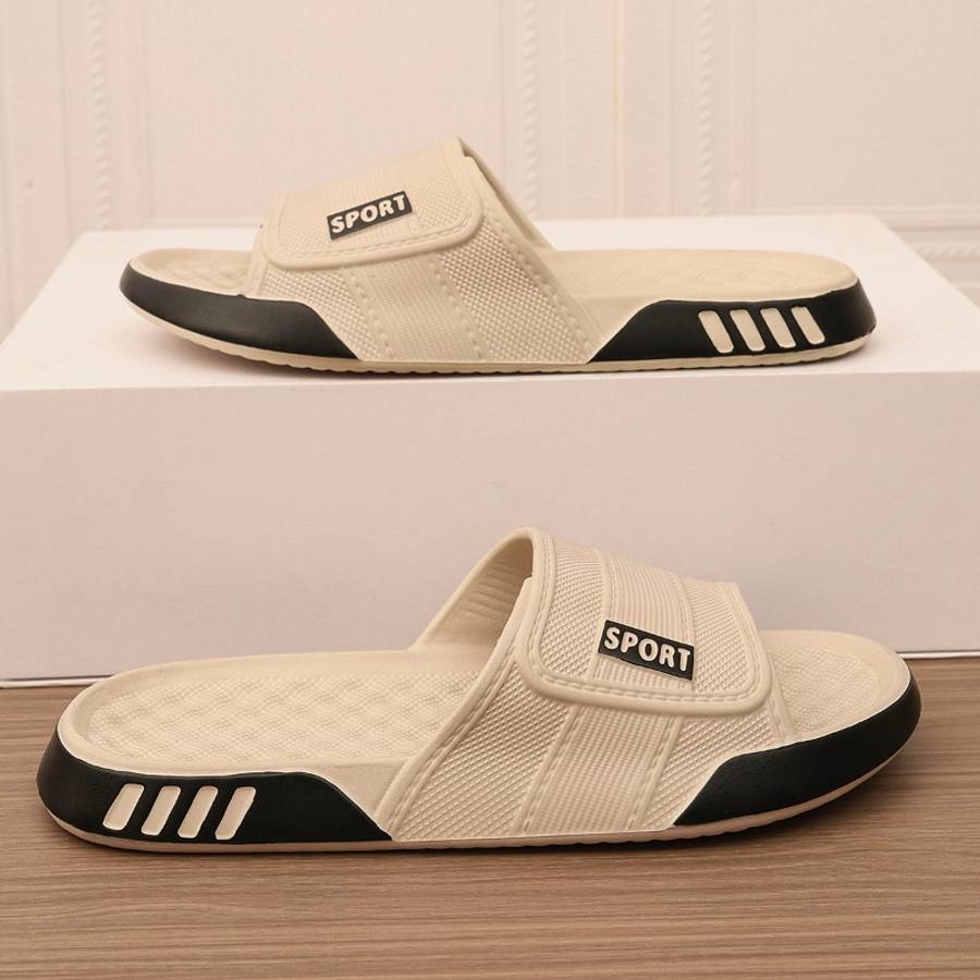 Sandals Color Black Size Uk 5.5 6