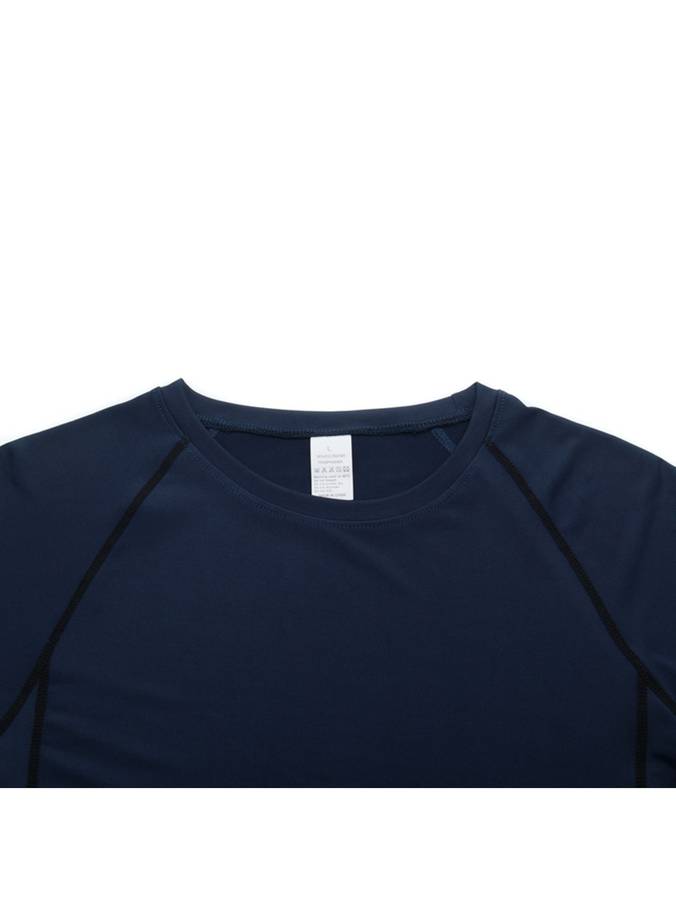 Men S Clothing Color Classic Black Size Uk Xl
