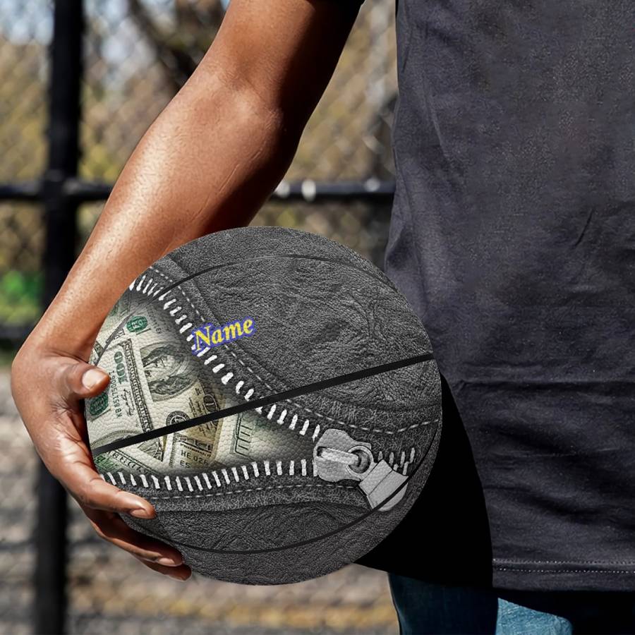 Basketball Size  Circumference In Inches Size 12.768.58Cm
