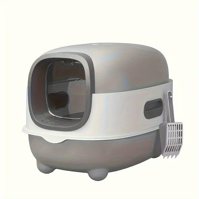 Pet supplies color Grey Model TH071201    87