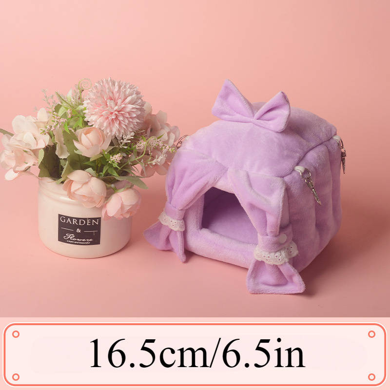 Pet Supplies Color Blue