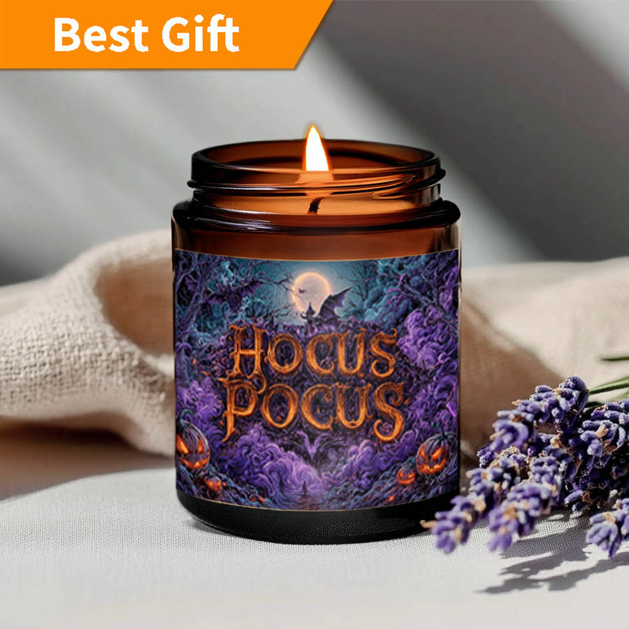 Halloween Decorations Model Black Size 3.5Oz