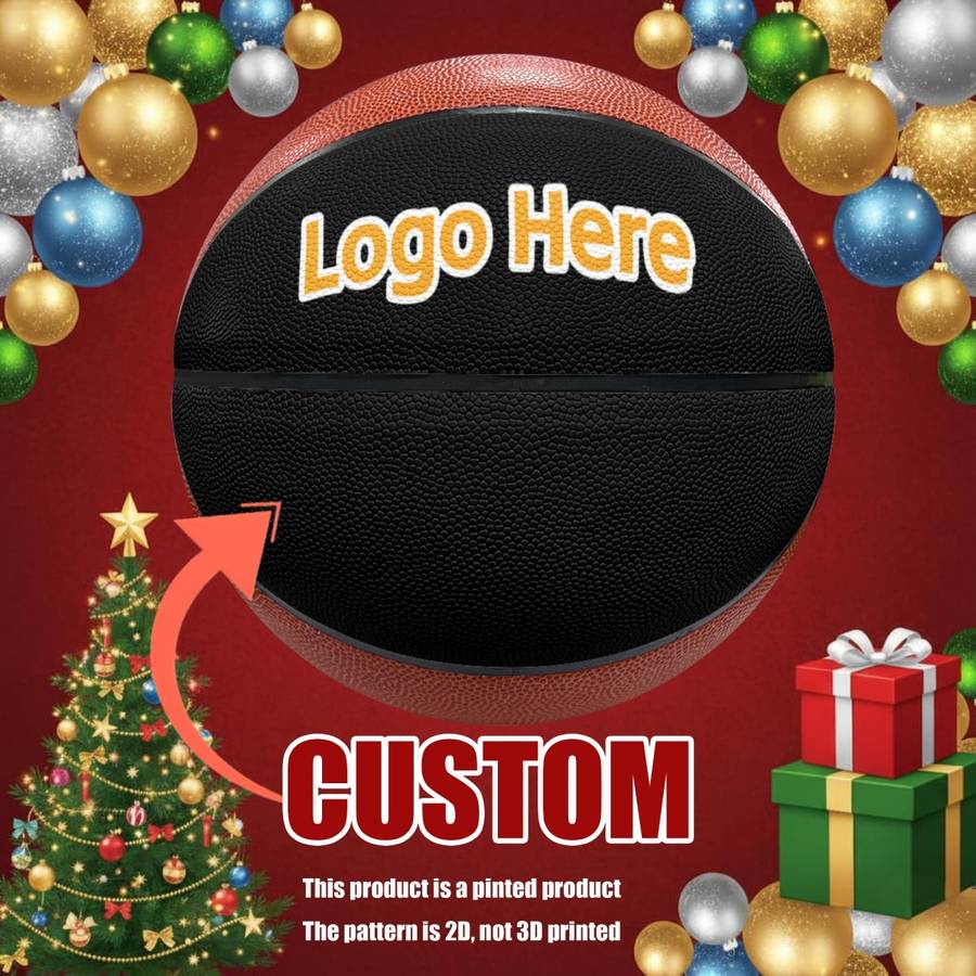 Basketball Color A Size  Circumference In Inchessize 17.7874.93Cm