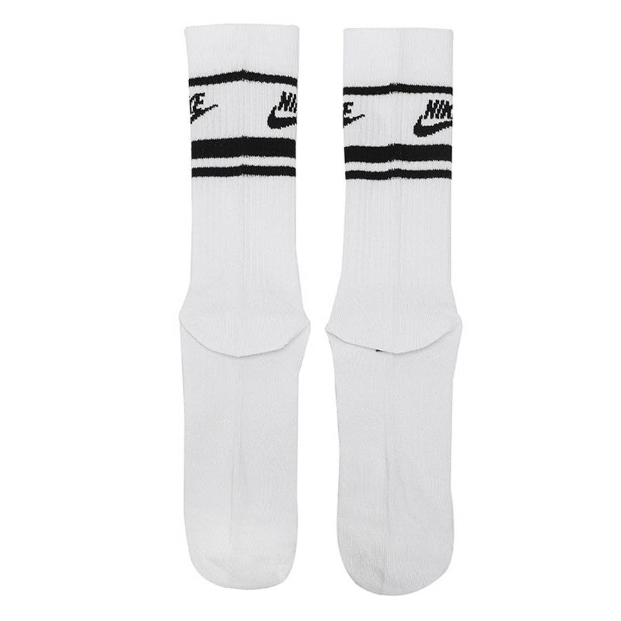 Women S Socks Color Dx5089103Master Image Size S
