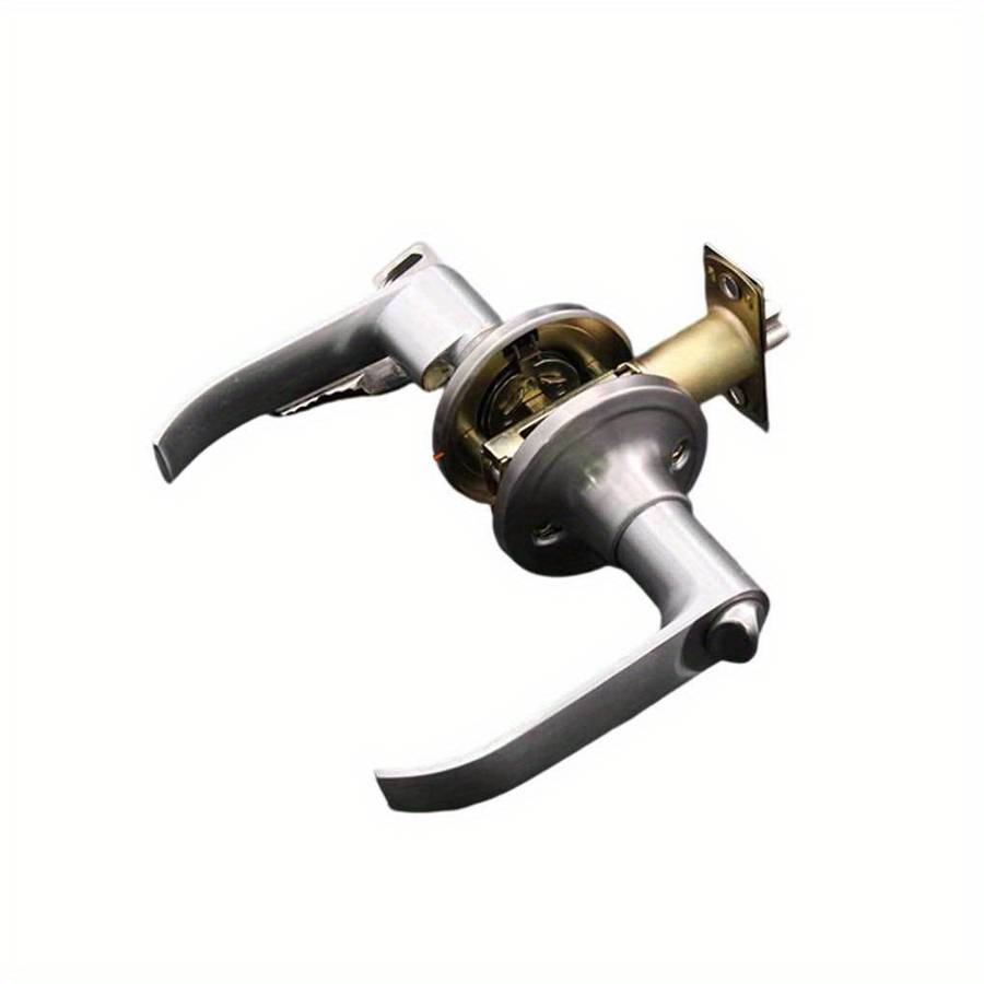 Lock Color 3 5