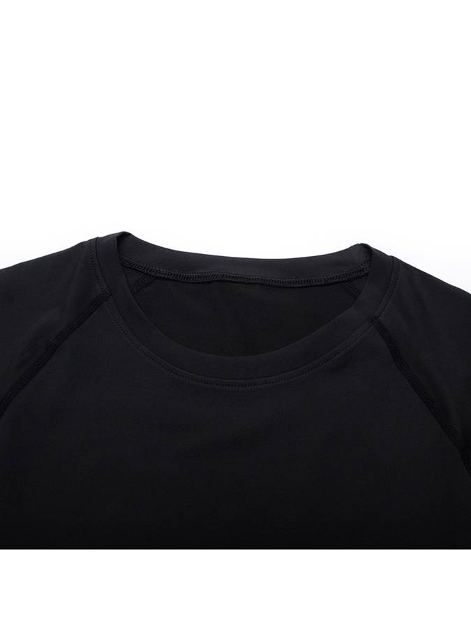 Men S Clothing Color Black Size Uk M