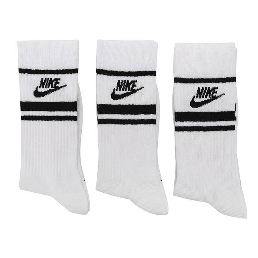 Women S Socks Color Dx5089103Master Image Size S
