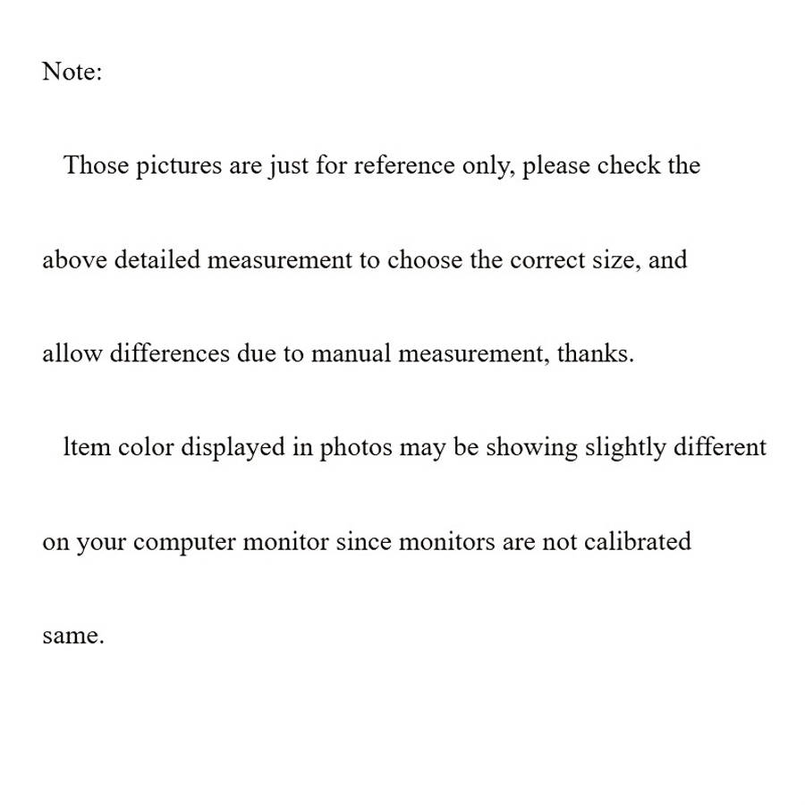 Christmas Gift Boxes Quantity 1