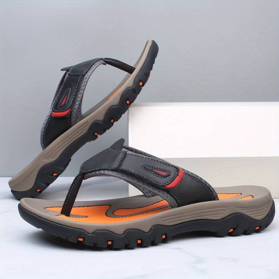 Sandals Color Black Size Uk 6