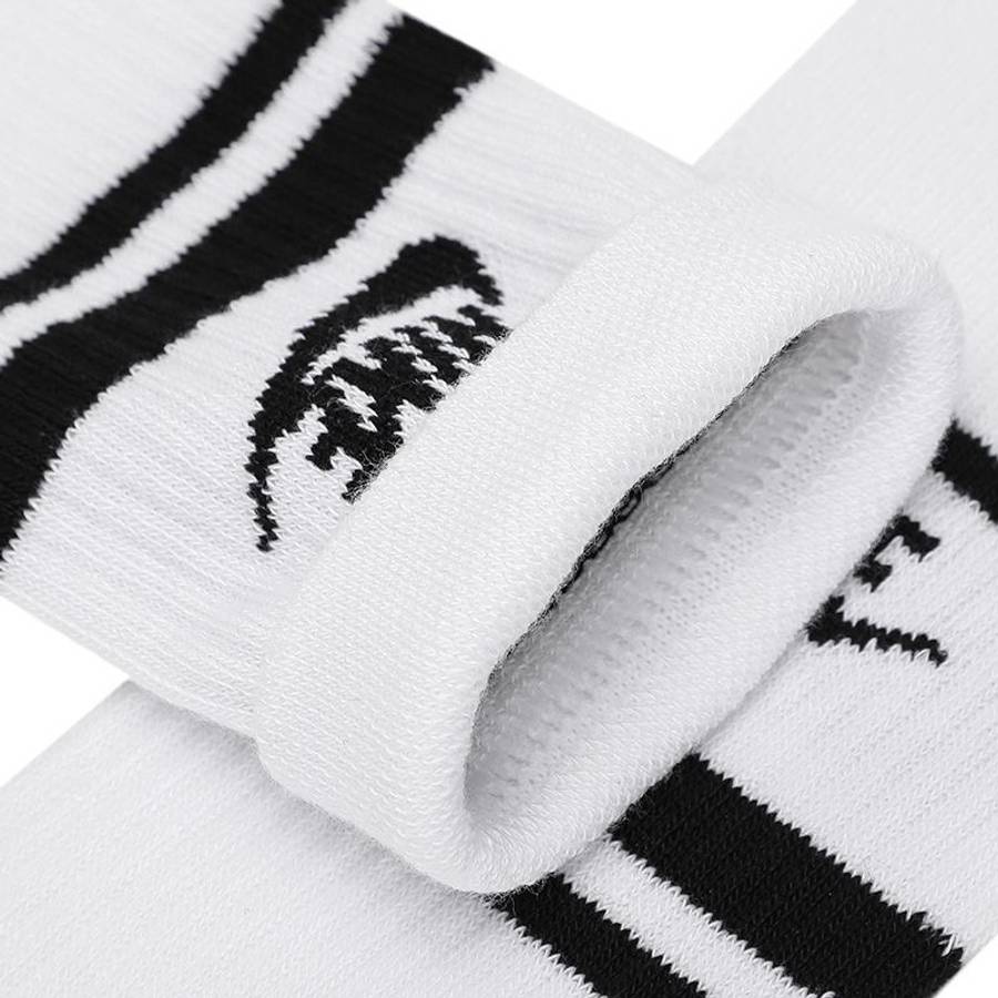Women S Socks Color Dx5089103Master Image Size S