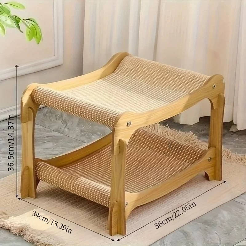 Pet supplies Model Type A size One    size