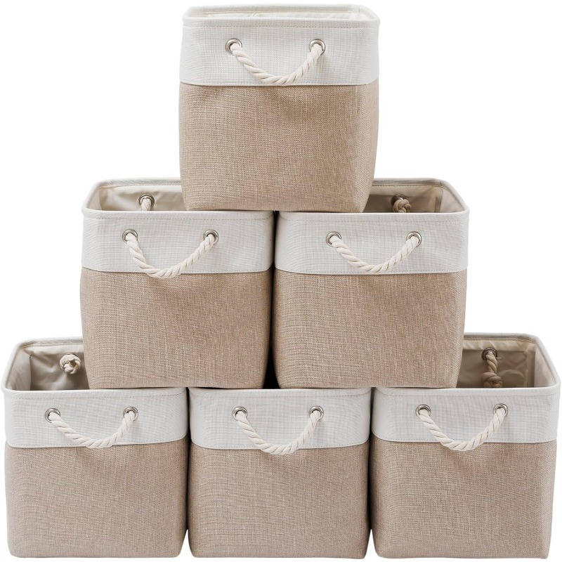 Storage And Organizationcolor Grey White