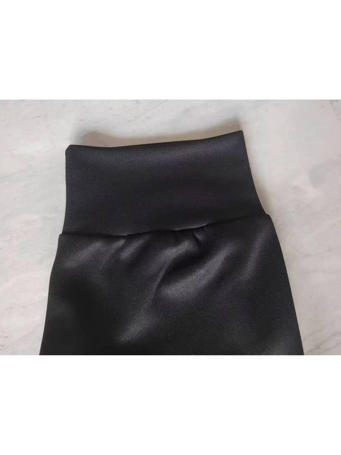 Men S Clothing Color Black Size Xl