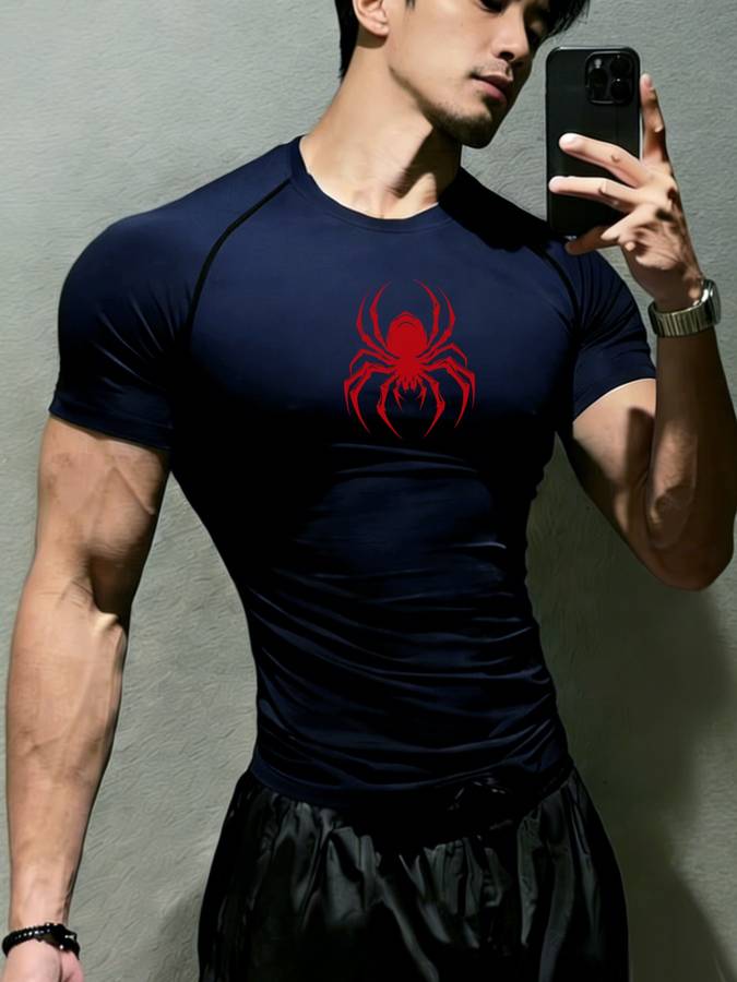 Men S Clothing Color Red Size Uk S