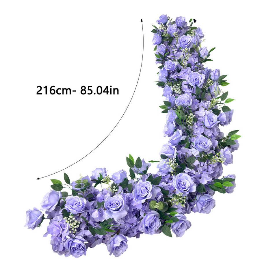 Wedding Supplies Color Style5