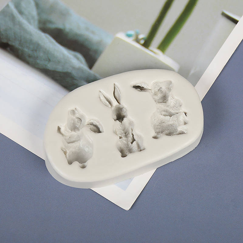 Suitable For Baking Molds