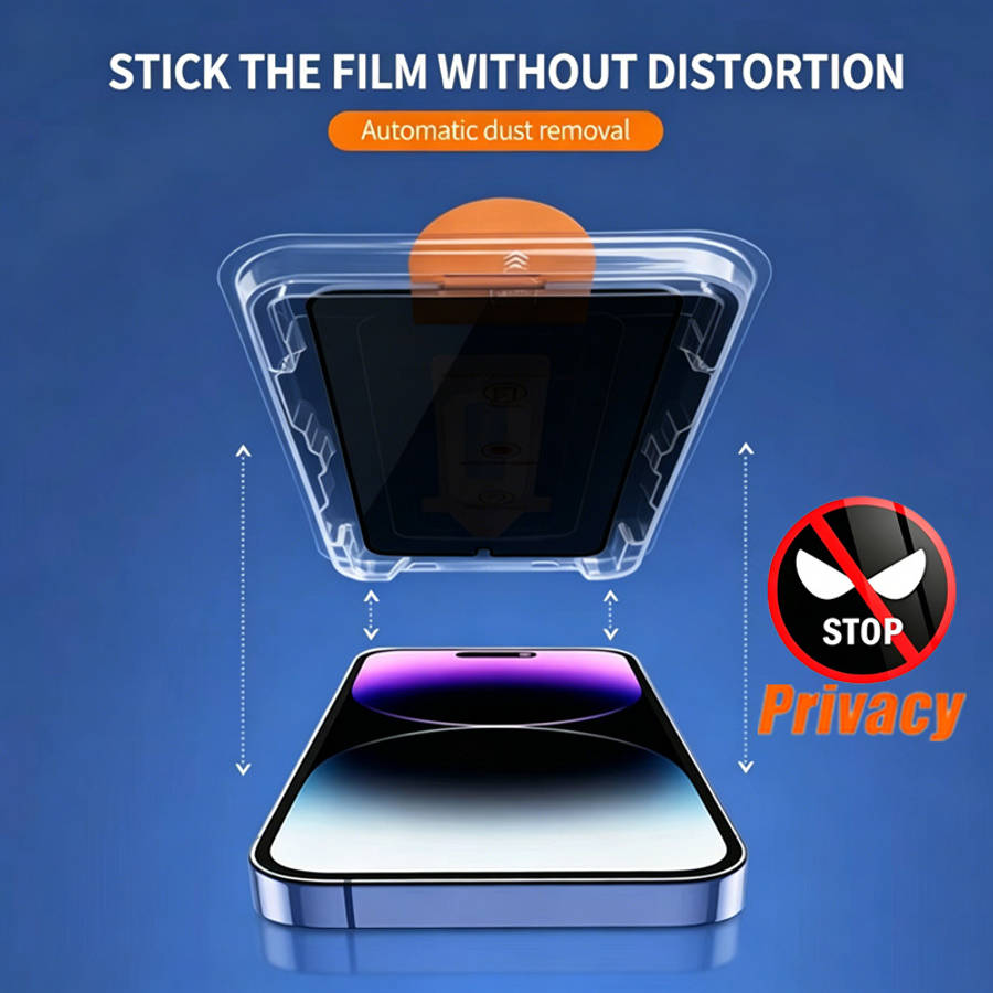 Screen Protector Compatible Model 90 Lite