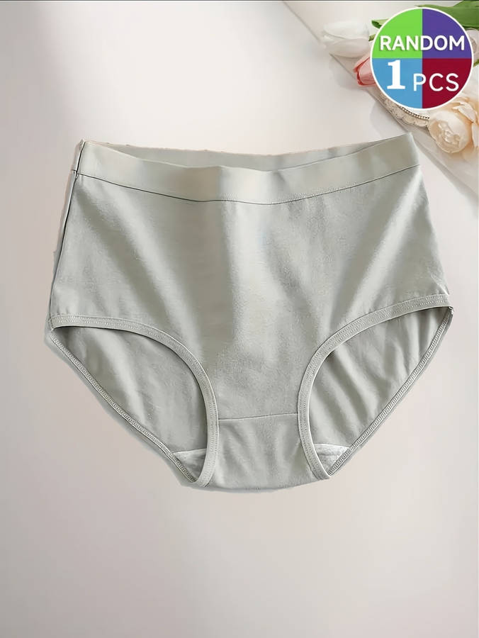 Womens Underwear Color Random S Sizeasian M