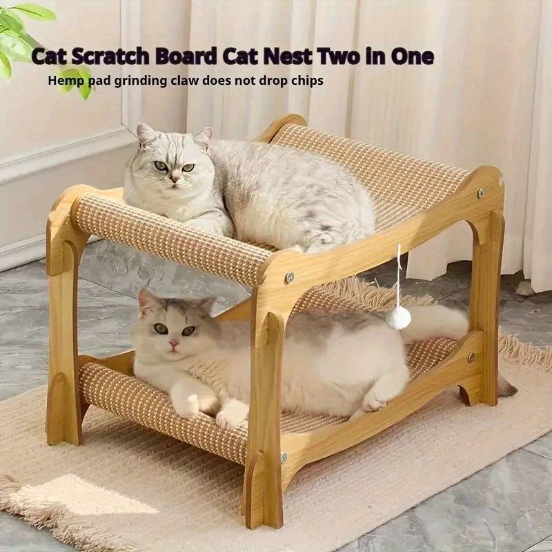 Pet supplies Model Type A size One    size