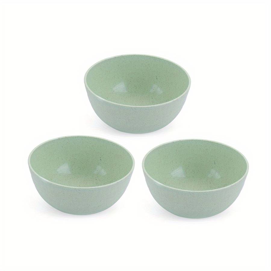 Bowl Color Beige