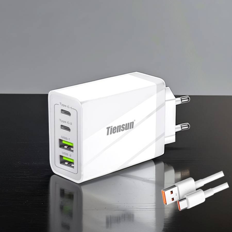 Charger Items Black Adapter  Add  Ac Cable