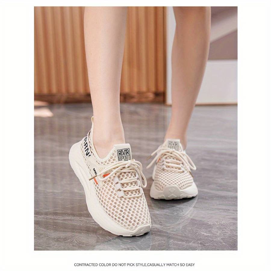 Women S Sneakers Color Grey Sizeuk 5