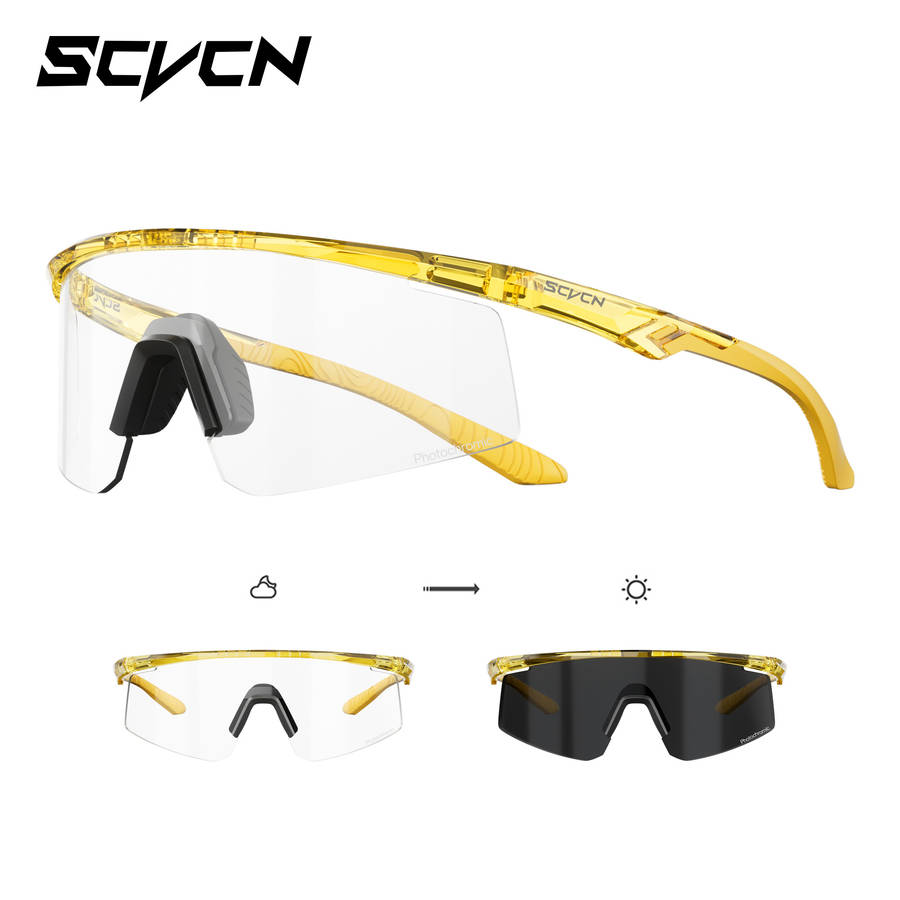 Cycling Glasses Color Dz S120 Ph 11