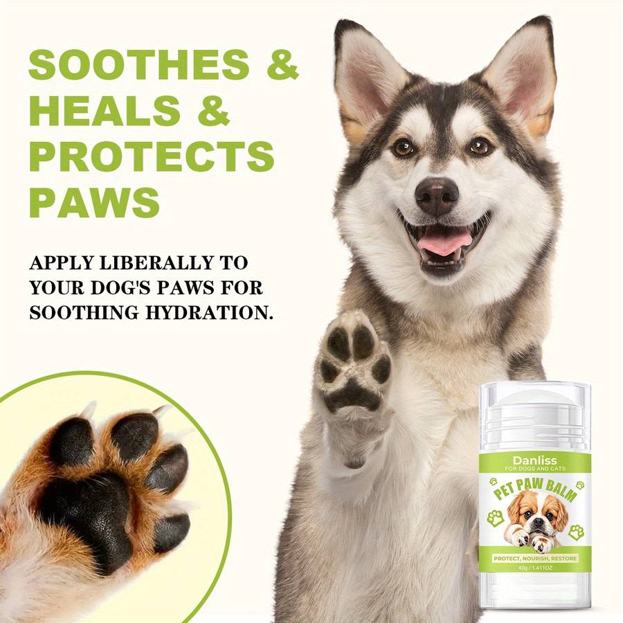 Pet supplies Quantity 1pc