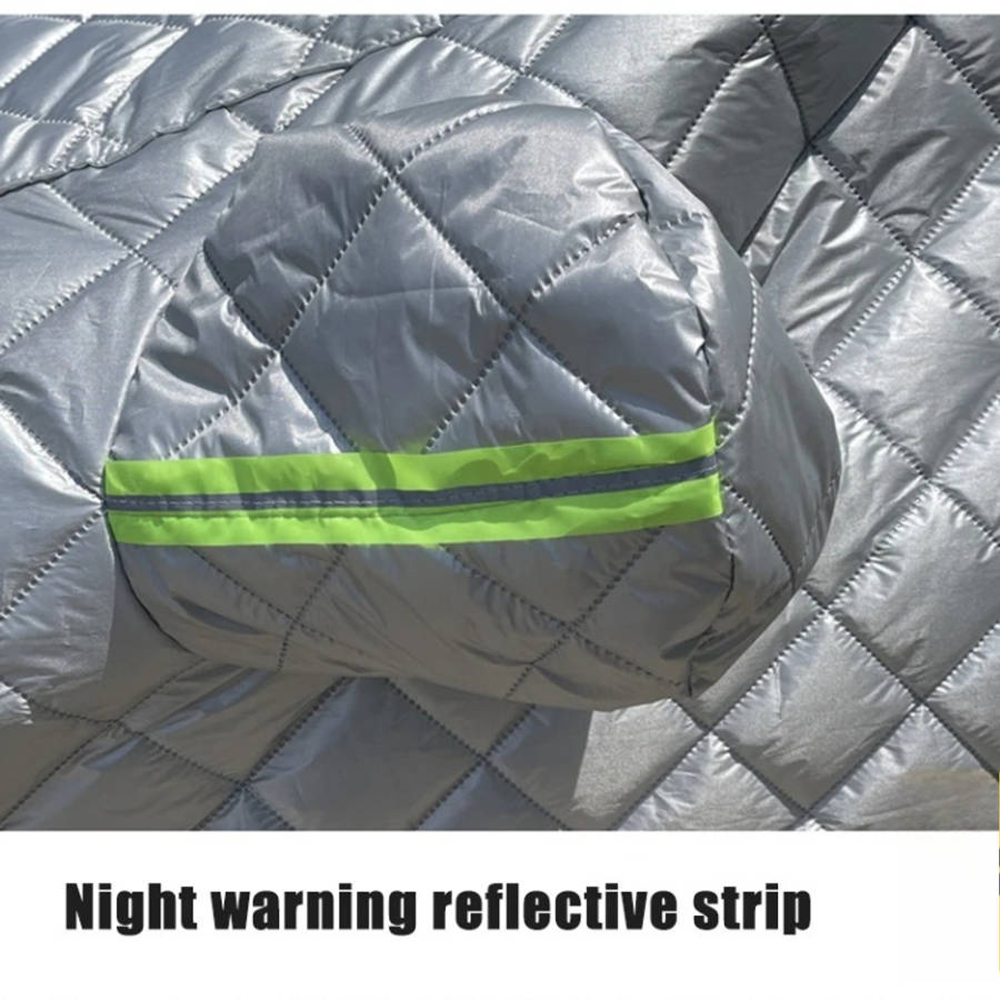 Car Cover Color For Vw Tiguan 2016 2024