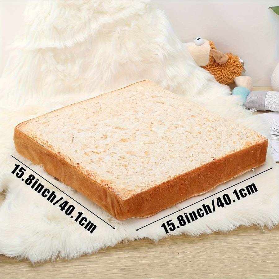 Pet supplies size 60x 60in