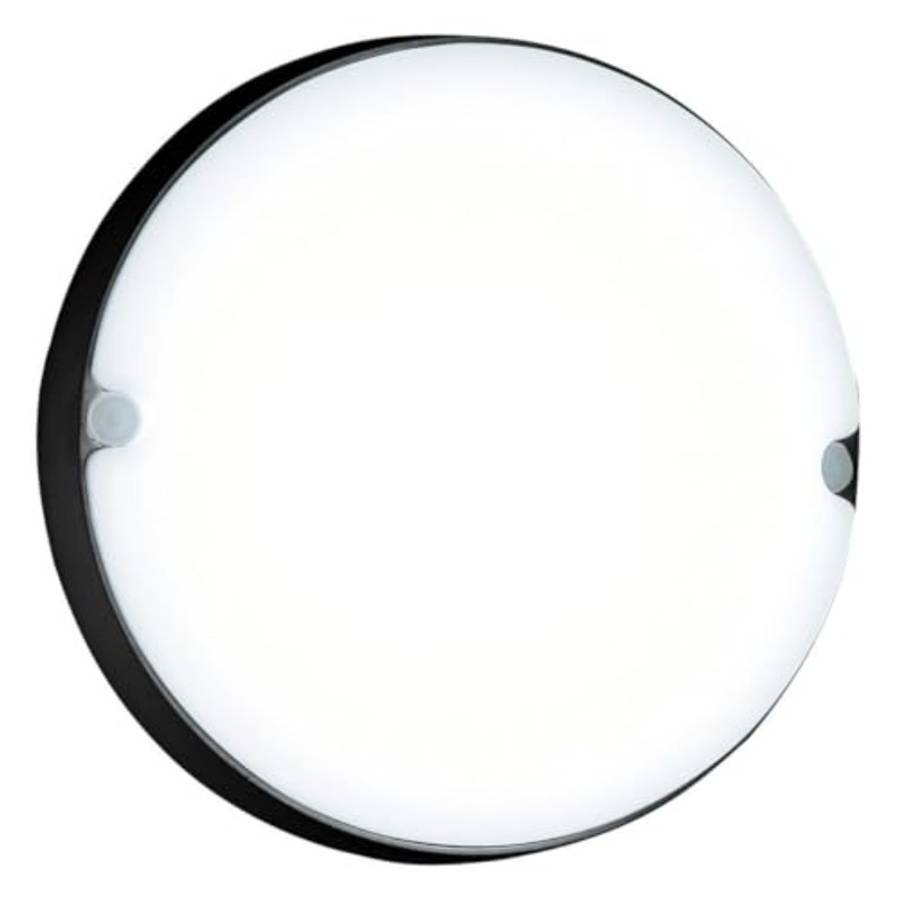 Wall Lamp Color As Pic